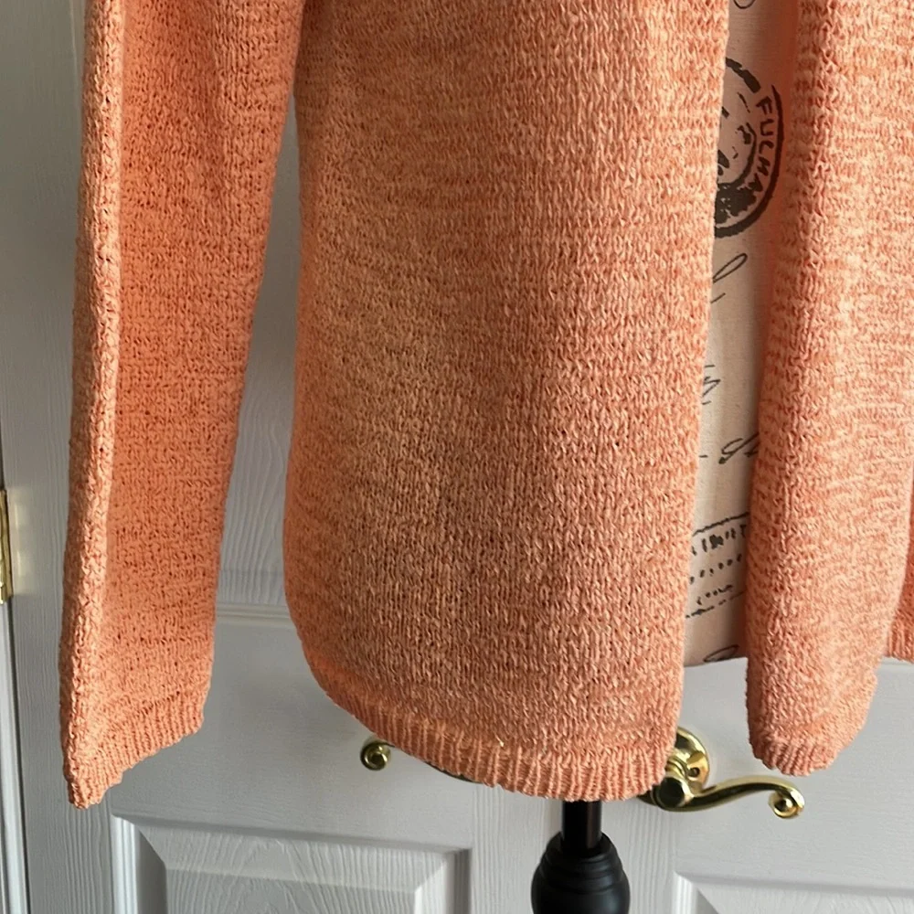 Cardigan - Picture 3 of 7